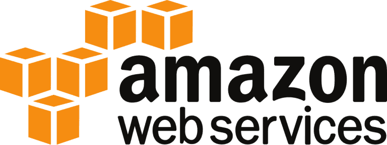 Amazon Web Services